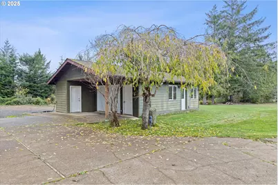 135 SW Wakonda Beach Rd, Waldport, OR 97394 - Photo 32