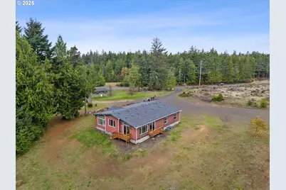 135 SW Wakonda Beach Rd, Waldport, OR 97394 - Photo 48
