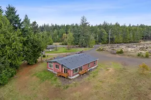 135 SW Wakonda Beach Rd, Waldport, OR 97394 - Photo 48