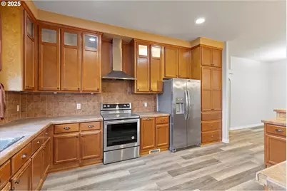 135 SW Wakonda Beach Rd, Waldport, OR 97394 - Photo 14