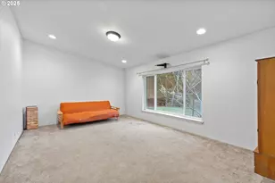 135 SW Wakonda Beach Rd, Waldport, OR 97394 - Photo 18