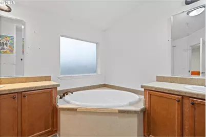 135 SW Wakonda Beach Rd, Waldport, OR 97394 - Photo 22