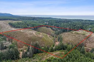 135 SW Wakonda Beach Rd, Waldport, OR 97394 - Photo 2