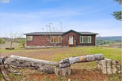 135 SW Wakonda Beach Rd, Waldport, OR 97394 - Photo 30