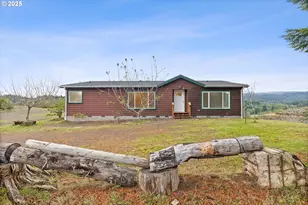 135 SW Wakonda Beach Rd, Waldport, OR 97394 - Photo 30
