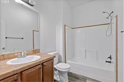 135 SW Wakonda Beach Rd, Waldport, OR 97394 - Photo 16