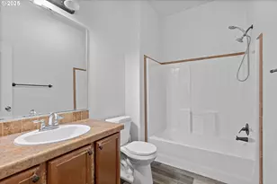 135 SW Wakonda Beach Rd, Waldport, OR 97394 - Photo 16