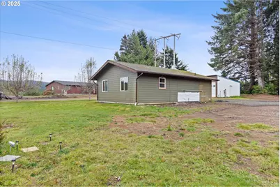 135 SW Wakonda Beach Rd, Waldport, OR 97394 - Photo 40