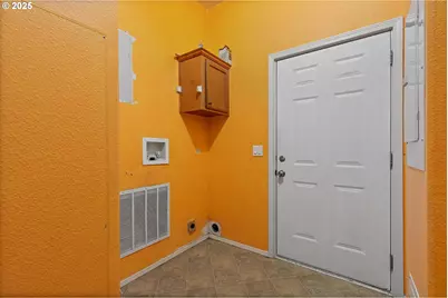 135 SW Wakonda Beach Rd, Waldport, OR 97394 - Photo 24