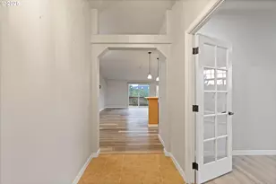 135 SW Wakonda Beach Rd, Waldport, OR 97394 - Photo 4