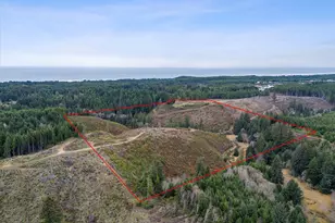 135 SW Wakonda Beach Rd, Waldport, OR 97394 - Photo 42