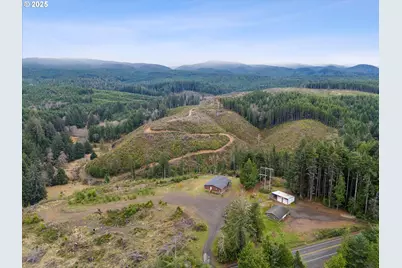 135 SW Wakonda Beach Rd, Waldport, OR 97394 - Photo 46