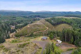 135 SW Wakonda Beach Rd, Waldport, OR 97394 - Photo 46