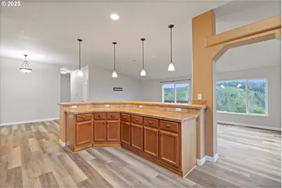 135 SW Wakonda Beach Rd, Waldport, OR 97394 - Photo 12