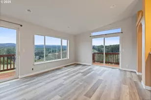 135 SW Wakonda Beach Rd, Waldport, OR 97394 - Photo 8