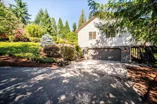 37119 NE 86th Pl, La Center, WA 98629 - Photo 34