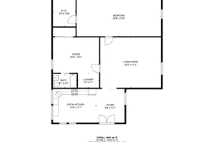 37119 NE 86th Pl, La Center, WA 98629 - Photo 48