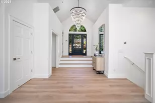 37119 NE 86th Pl, La Center, WA 98629 - Photo 6