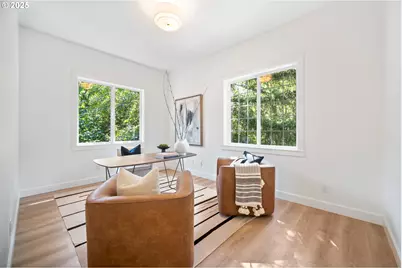 37119 NE 86th Pl, La Center, WA 98629 - Photo 18