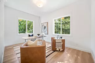 37119 NE 86th Pl, La Center, WA 98629 - Photo 18