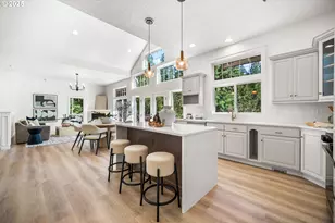 37119 NE 86th Pl, La Center, WA 98629 - Photo 14