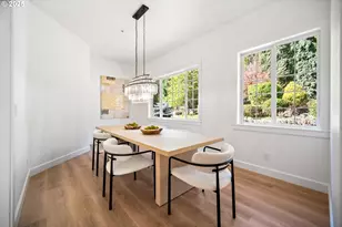 37119 NE 86th Pl, La Center, WA 98629 - Photo 16