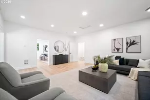 37119 NE 86th Pl, La Center, WA 98629 - Photo 40