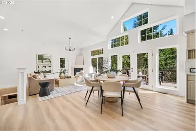 37119 NE 86th Pl, La Center, WA 98629 - Photo 10