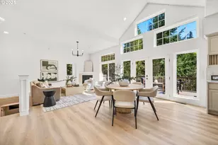 37119 NE 86th Pl, La Center, WA 98629 - Photo 10