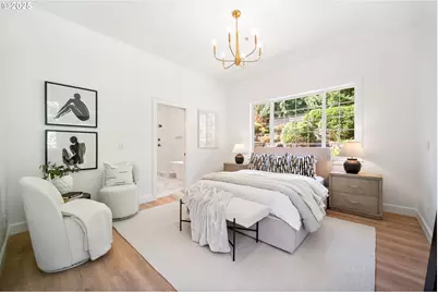 37119 NE 86th Pl, La Center, WA 98629 - Photo 20