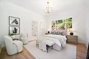 37119 NE 86th Pl, La Center, WA 98629 - Photo 20