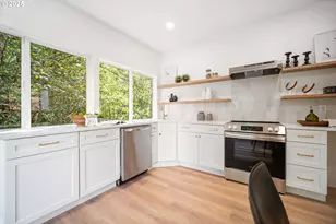 37119 NE 86th Pl, La Center, WA 98629 - Photo 38