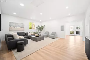 37119 NE 86th Pl, La Center, WA 98629 - Photo 44