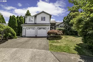 3371 SW Redfern Pl, Gresham, OR 97080 - Photo 1
