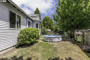 3371 SW Redfern Pl, Gresham, OR 97080 - Photo 6