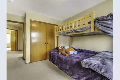 3371 SW Redfern Pl, Gresham, OR 97080 - Photo 42