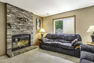 3371 SW Redfern Pl, Gresham, OR 97080 - Photo 28