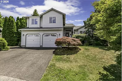 3371 SW Redfern Pl, Gresham, OR 97080 - Photo 2