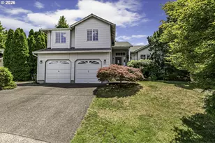 3371 SW Redfern Pl, Gresham, OR 97080 - Photo 2