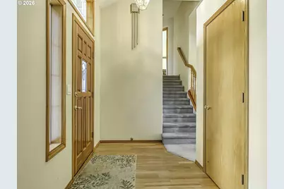 3371 SW Redfern Pl, Gresham, OR 97080 - Photo 10