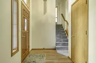 3371 SW Redfern Pl, Gresham, OR 97080 - Photo 10