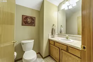3371 SW Redfern Pl, Gresham, OR 97080 - Photo 30
