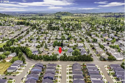3371 SW Redfern Pl, Gresham, OR 97080 - Photo 46