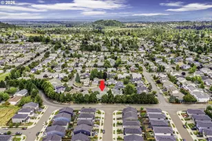 3371 SW Redfern Pl, Gresham, OR 97080 - Photo 46