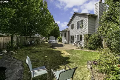 3371 SW Redfern Pl, Gresham, OR 97080 - Photo 4