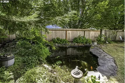 3371 SW Redfern Pl, Gresham, OR 97080 - Photo 8