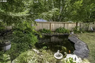 3371 SW Redfern Pl, Gresham, OR 97080 - Photo 8