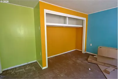 1731 S 20th St, Coos Bay, OR 97420 - Photo 30