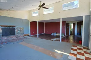 1731 S 20th St, Coos Bay, OR 97420 - Photo 26