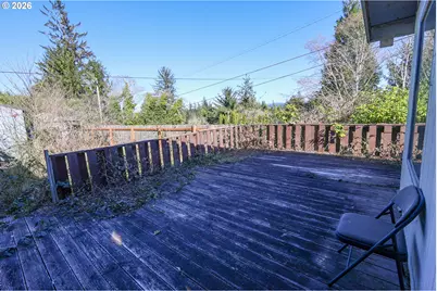 1731 S 20th St, Coos Bay, OR 97420 - Photo 12